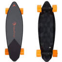 yenthebleachfreak avatar