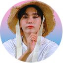 yeobooseyo avatar