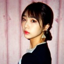 yeogarden-blog1 avatar