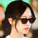 yeojawave avatar