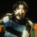 yeojunflowers avatar