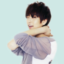 yeol-owl avatar