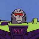 yeoldemeddlesomehussy avatar