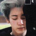 yeoldotcom avatar