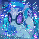 yeoletrashgoblin avatar