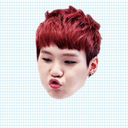 yeolgi avatar