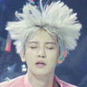 yeolnope avatar