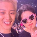 yeolsechanhun avatar