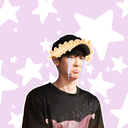 yeoltar avatar