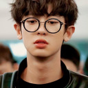 yeolyeols avatar