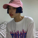 yeonachi-blog avatar