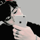 yeondan-blog avatar