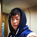 yeongmin1057-blog avatar