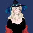 yeongwonhi-nuna avatar