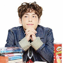 yeongwonpil avatar