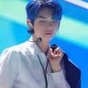 yeonjun-1999 avatar