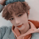 yeonjuntxtt avatar