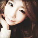 yeonliji-blog avatar