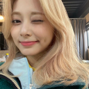 yeonmo avatar