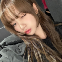 yeonneung13 avatar