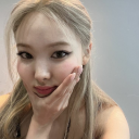 yeonsvcr avatar