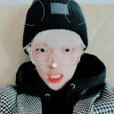 yeosang-gang avatar