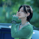 yeosangs-arms avatar