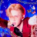 yeosangs-horizon avatar