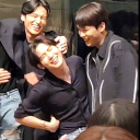 yeosangscorndog avatar