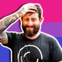 yep-too-gone-already avatar