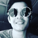 yepimasecretsuperhero avatar