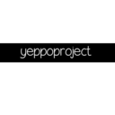 yeppoproject-blog avatar