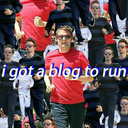 yer-a-wizard-sweetie avatar