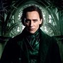 yerawizardloki avatar