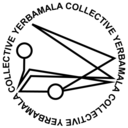 yerbamalacollective-blog avatar