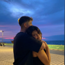 yerdekibulutlardann avatar