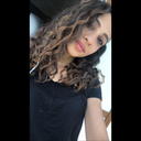 yeredusmusbulutlar avatar