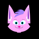 yerinothefox avatar