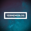 yermemeblog avatar