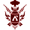 yeroldmatefuse avatar