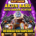 yerrwilp3x-blog avatar