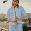 yes-chengqiang avatar