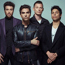 yes-fuck-yeah-stereophonics avatar