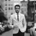 yes-gentlemaan avatar