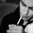 yes-goodman-blr avatar