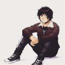 yes-hello-its-rosa avatar