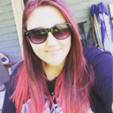 yes-i-am-obsesed avatar