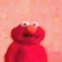 yes-i-listen-to-girl-in-red avatar