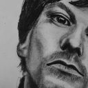 yes-i-sketch-sometimes avatar