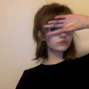 yes-loveisthemoment avatar